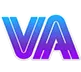 Off-road accessory brand logo